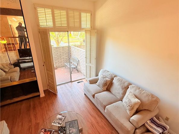 13232 Fiji Way C, Marina Del Rey CA 90292
