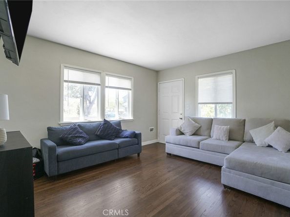 1136 Marco Place, Venice CA 90291