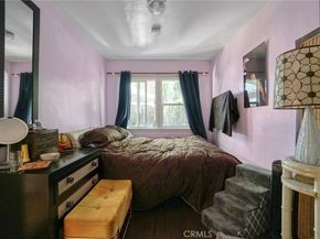 1136 Marco Place, Venice CA 90291