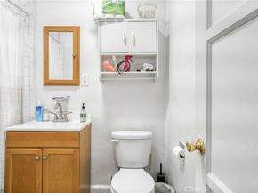 1136 Marco Place, Venice CA 90291
