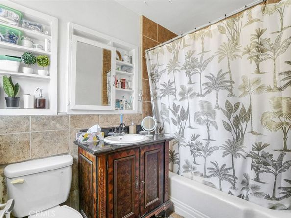 1136 Marco Place, Venice CA 90291