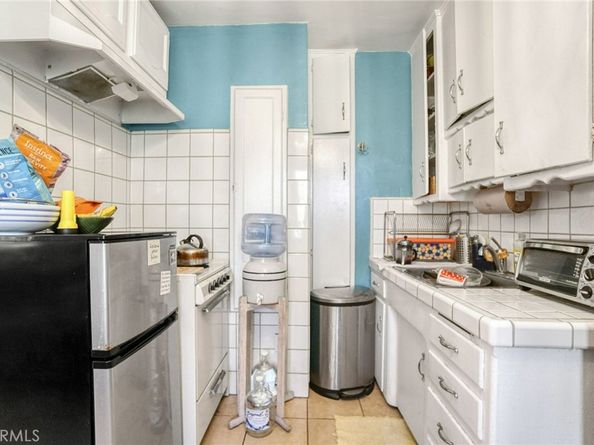 1136 Marco Place, Venice CA 90291