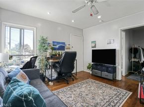1136 Marco Place, Venice CA 90291