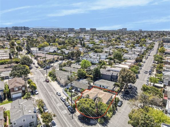 1136 Marco Place, Venice CA 90291