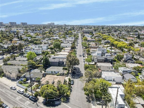 1136 Marco Place, Venice CA 90291