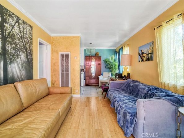 1136 Marco Place, Venice CA 90291