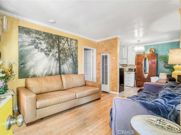 1136 Marco Place, Venice CA 90291