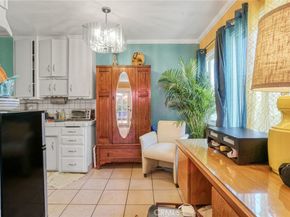 1136 Marco Place, Venice CA 90291
