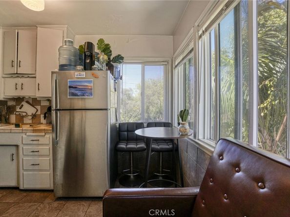 1136 Marco Place, Venice CA 90291