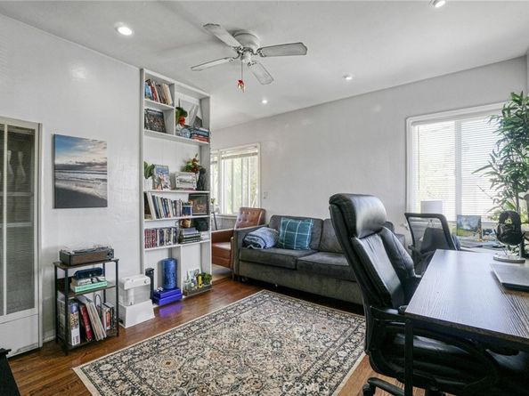 1136 Marco Place, Venice CA 90291