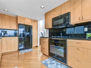 16745 Bayview Drive B, Sunset Beach CA 90742