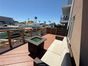 16745 Bayview Drive B, Sunset Beach CA 90742