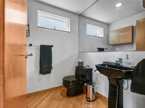 16745 Bayview Drive B, Sunset Beach CA 90742