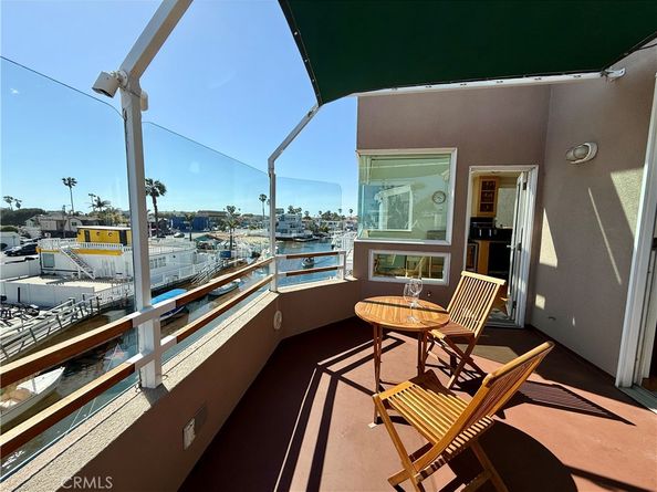 16745 Bayview Drive B, Sunset Beach CA 90742