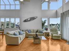 16745 Bayview Drive B, Sunset Beach CA 90742