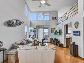 16745 Bayview Drive B, Sunset Beach CA 90742