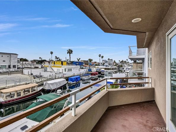 16745 Bayview Drive B, Sunset Beach CA 90742