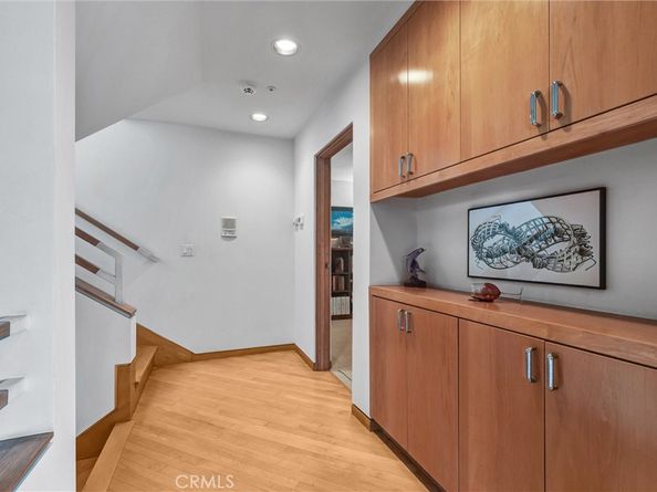 16745 Bayview Drive B, Sunset Beach CA 90742