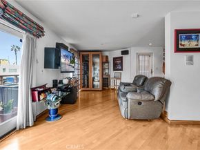 16745 Bayview Drive B, Sunset Beach CA 90742