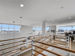 16745 Bayview Drive B, Sunset Beach CA 90742