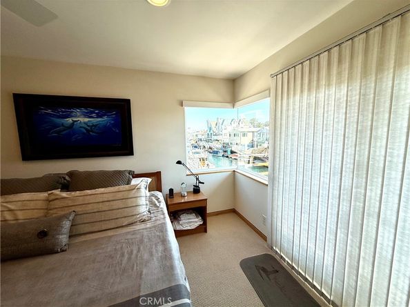 16745 Bayview Drive B, Sunset Beach CA 90742