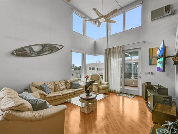 16745 Bayview Drive B, Sunset Beach CA 90742