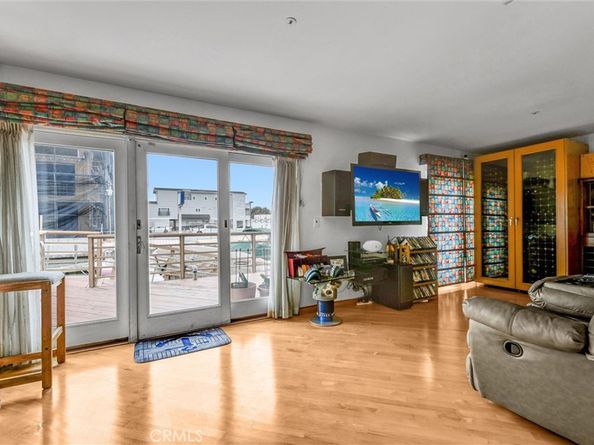 16745 Bayview Drive B, Sunset Beach CA 90742