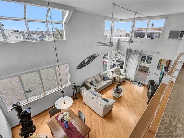 16745 Bayview Drive B, Sunset Beach CA 90742