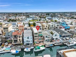 16745 Bayview Drive B, Sunset Beach CA 90742