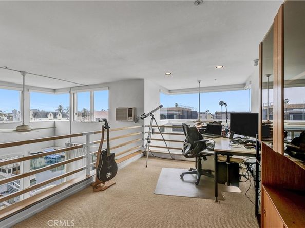 16745 Bayview Drive B, Sunset Beach CA 90742