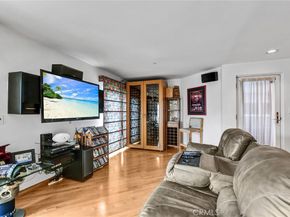 16745 Bayview Drive B, Sunset Beach CA 90742