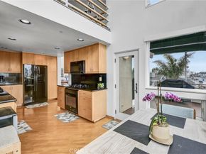 16745 Bayview Drive B, Sunset Beach CA 90742