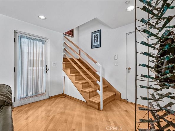 16745 Bayview Drive B, Sunset Beach CA 90742