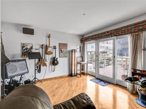 16745 Bayview Drive B, Sunset Beach CA 90742
