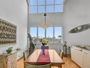 16745 Bayview Drive B, Sunset Beach CA 90742