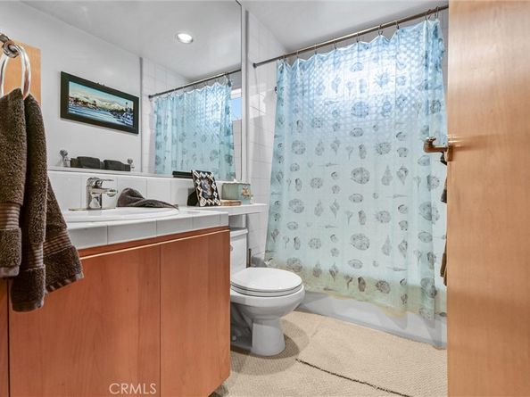 16745 Bayview Drive B, Sunset Beach CA 90742