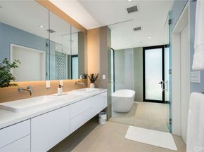 2821 Alma Avenue, Manhattan Beach CA 90266