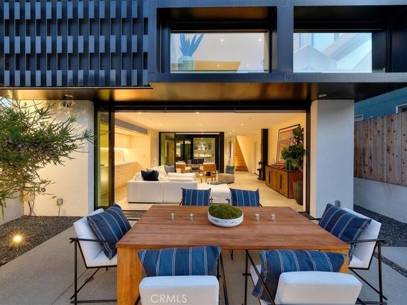 2821 Alma Avenue, Manhattan Beach CA 90266
