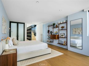 2821 Alma Avenue, Manhattan Beach CA 90266