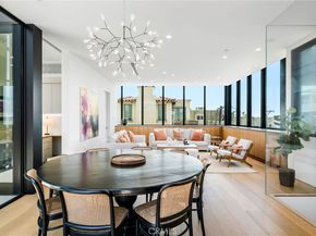 2821 Alma Avenue, Manhattan Beach CA 90266