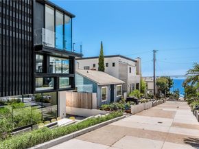 2821 Alma Avenue, Manhattan Beach CA 90266