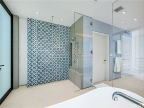 2821 Alma Avenue, Manhattan Beach CA 90266
