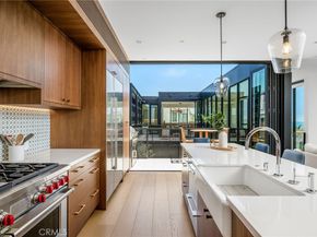 2821 Alma Avenue, Manhattan Beach CA 90266