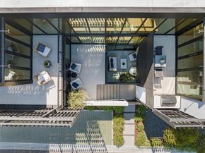 2821 Alma Avenue, Manhattan Beach CA 90266