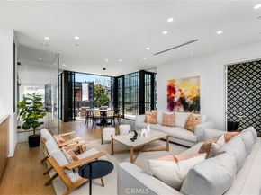 2821 Alma Avenue, Manhattan Beach CA 90266