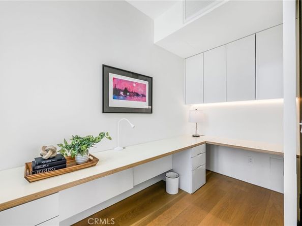 2821 Alma Avenue, Manhattan Beach CA 90266