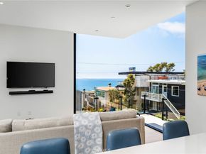 2821 Alma Avenue, Manhattan Beach CA 90266