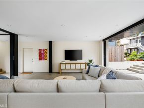 2821 Alma Avenue, Manhattan Beach CA 90266
