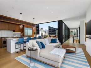 2821 Alma Avenue, Manhattan Beach CA 90266