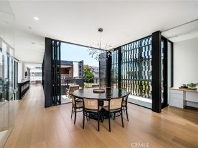 2821 Alma Avenue, Manhattan Beach CA 90266